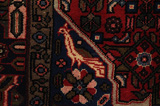 Borchalou - Hamadan Perser Teppich 149x102 - Abbildung 10