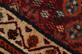 Qashqai - Shiraz Perser Teppich 216x140 - Abbildung 6