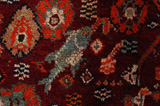 Qashqai - Shiraz Perser Teppich 216x140 - Abbildung 10