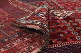 Qashqai - Shiraz Perser Teppich 291x182 - Abbildung 5