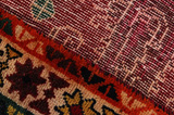 Qashqai Perser Teppich 230x145 - Abbildung 6