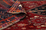 Qashqai - Shiraz Perser Teppich 223x148 - Abbildung 5