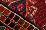 Qashqai - Shiraz Perser Teppich 223x148 - Abbildung 6