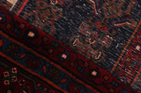 Senneh - Kurdi Perser Teppich 307x205 - Abbildung 6