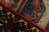 Bakhtiari Perser Teppich 150x110 - Abbildung 6