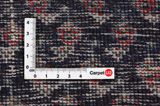 Mir - Sarough Perser Teppich 208x134 - Abbildung 4