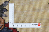 Sarough - Farahan Perser Teppich 60x87 - Abbildung 4